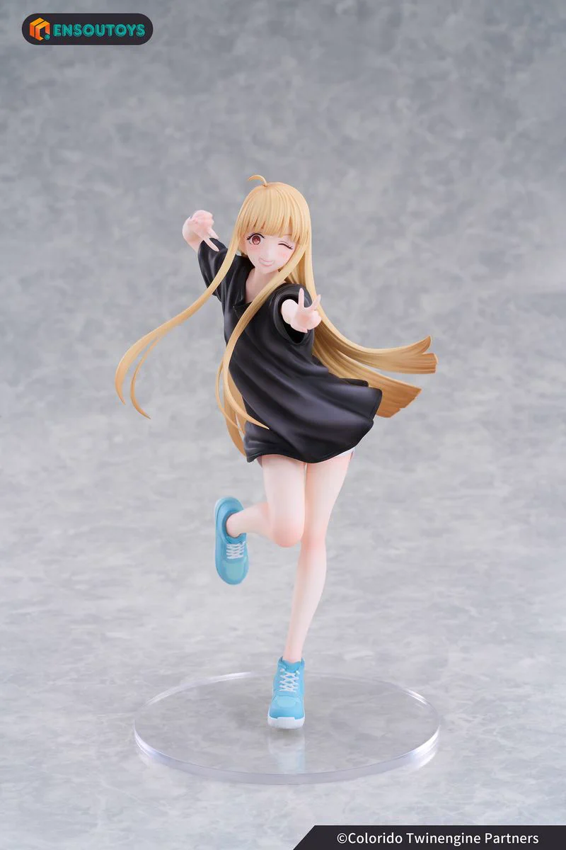 プライズフィギュア、美少女、ヒロイン系、50個まとめ売り、被りなし 公式グッズ・公式ライセンス専門】colleize（コレイズ）＠50万ユーザー