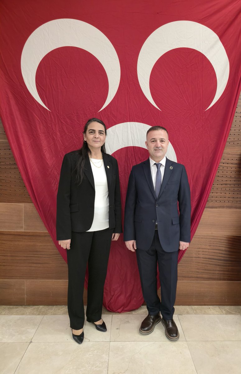 mhpavcilarilce's tweet photo. İlçe Başkanımız Sayın Erhan Bulaca’nın takdirleri ve kararı doğrultusunda, KAÇEP (Kadın, Aile, Çocuk ve Engelli Politikaları) Başkanlığı görevine Sayın Ayşe Saltık getirilmiştir.

Sayın Ayşe Saltık’a yeni görevinde başarılar diliyor, görev sürecinin teşkilatımız ve ilçemiz adına hayırlı olmasını temenni ediyoruz.
@_MHPistanbul_ 
@BBvolkanyilmaz 
@rahmancanmhp 
@erhanbulaca