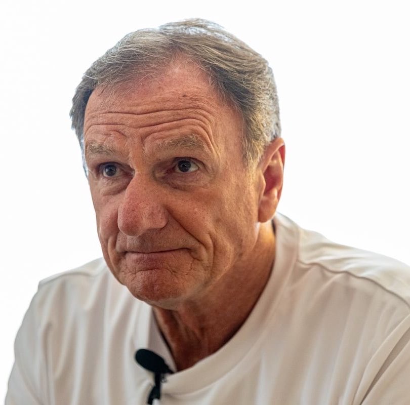 Tarzanjr554's tweet photo. 🚨 Phil Thompson reacts to Manchester City being found guilty on virtually all charges:

🎙️ “If these findings survive the appeal, then we have to look back at the Klopp era properly. Liverpool pushed City all the way year after year, and now people are asking what those title races would look like if the rules were broken.”

“Don’t just give them a fine and move on. If the breaches affected sporting outcomes, there have to be sporting consequences. Points deductions, transfer restrictions, whatever the rules allow it has to mean something.”

“And Liverpool? I wouldn’t simply hand them trophies because they finished second. But if the investigation establishes that City gained an unfair advantage in seasons Liverpool were competing for titles, then Liverpool deserve answers about what happens to those records. Klopp’s players earned every point they won. That history deserves to be examined properly”