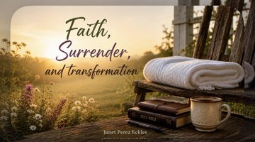 pattys0033's tweet photo. Good morning ๐บ๏ธ๐๏ธ
- 3 essential things we must practice in order to walk side by side with the Holy Trinity.
#JesusIstheway ! ๐๐ผ https://t.co/g5RWx4Vb77