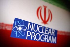 OmarMedawar's tweet photo. At this stage, the issue of #Iran_nuclear_program should be addressed through a multilateral framework that ensures its peaceful nature.
The peoples of the region have suffered enough from tensions that hinder their collective progress.
May you live a long life.2/2 om
#UNGA #Iran https://t.co/eK9Bu5uxPO