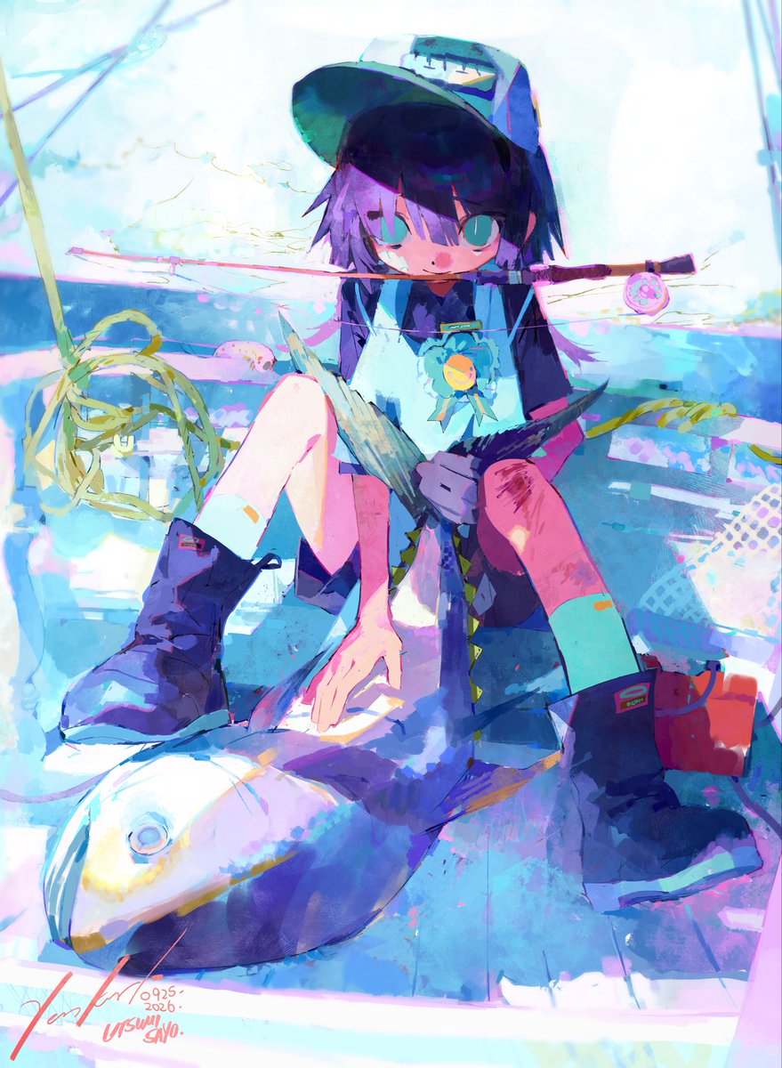 Yenkurl's tweet photo. https://t.co/oyCK0zLvBp