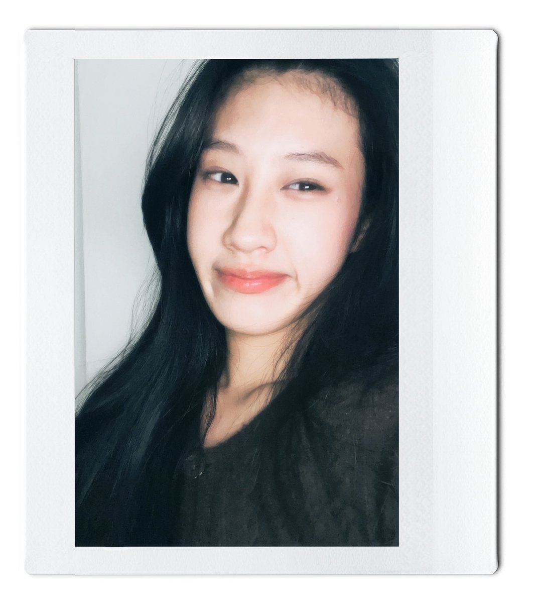 Rilly_JKT48's tweet photo. #fRilldayyyyy https://t.co/rL9U8hZBvo