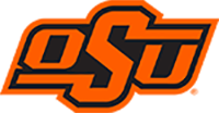 AmigosLibServ's tweet photo. JOB OPPORTUNITY: Patent, Trademark, and Government Documents Librarian -- Oklahoma State University -- Stillwater, OK - https://t.co/QMrjzQfWaQ @okstate @OkStateLibrary #libraryjobs #LISjobs #libjobs #AmigosJobBank https://t.co/d6ywpIv0yM