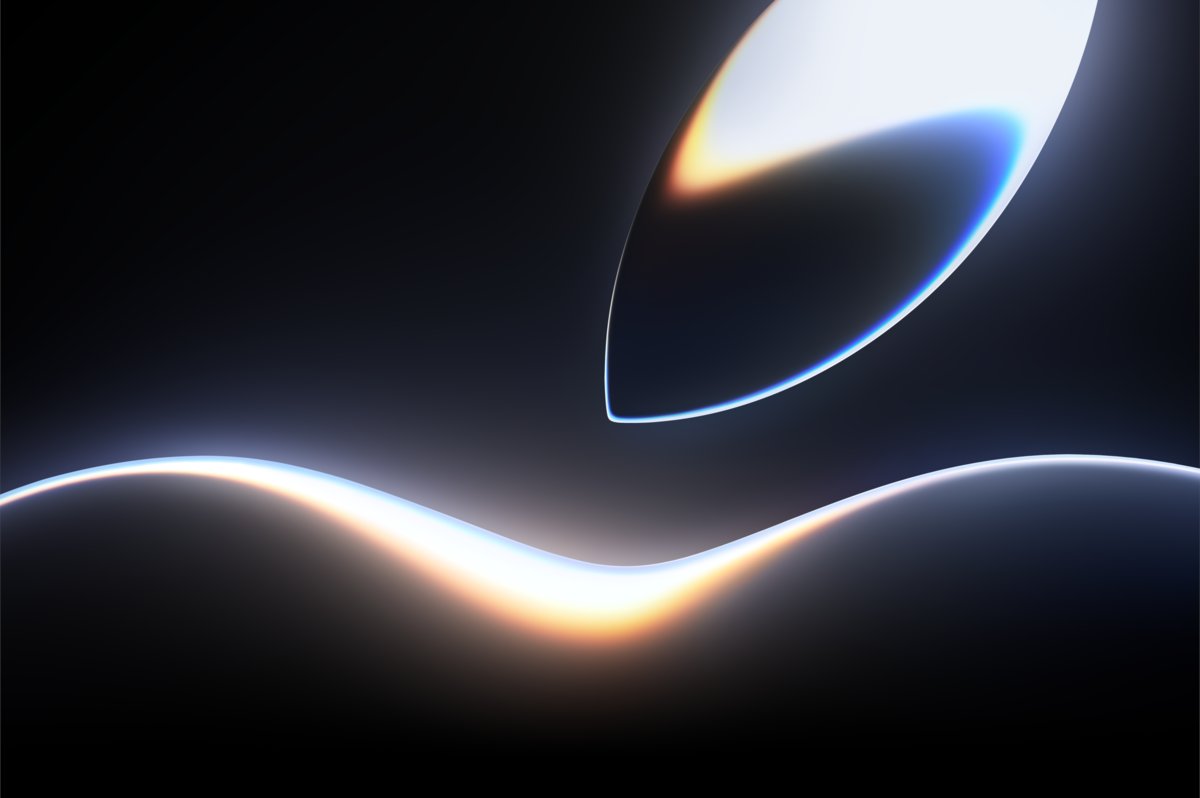 kobonemi's tweet photo. Apple、長らく待ち望まれていた3つの新製品をまもなく発売へ - こぼねみ https://t.co/tLaiH8tXhy #OLEDMacBook #新型MacBookPro #新型AppleTV #新型HomePad #新型HomePod #タッチ搭載Mac #Apple #Apple新製品 https://t.co/FKLbZycxxn
