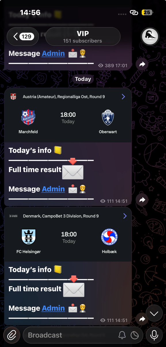 RTFTIPS_'s tweet photo. TICKET IS NOW AVAILABLE 🎫

Join the winning crew : https://t.co/U1A2V8pbA9 https://t.co/Bcbd43wln6