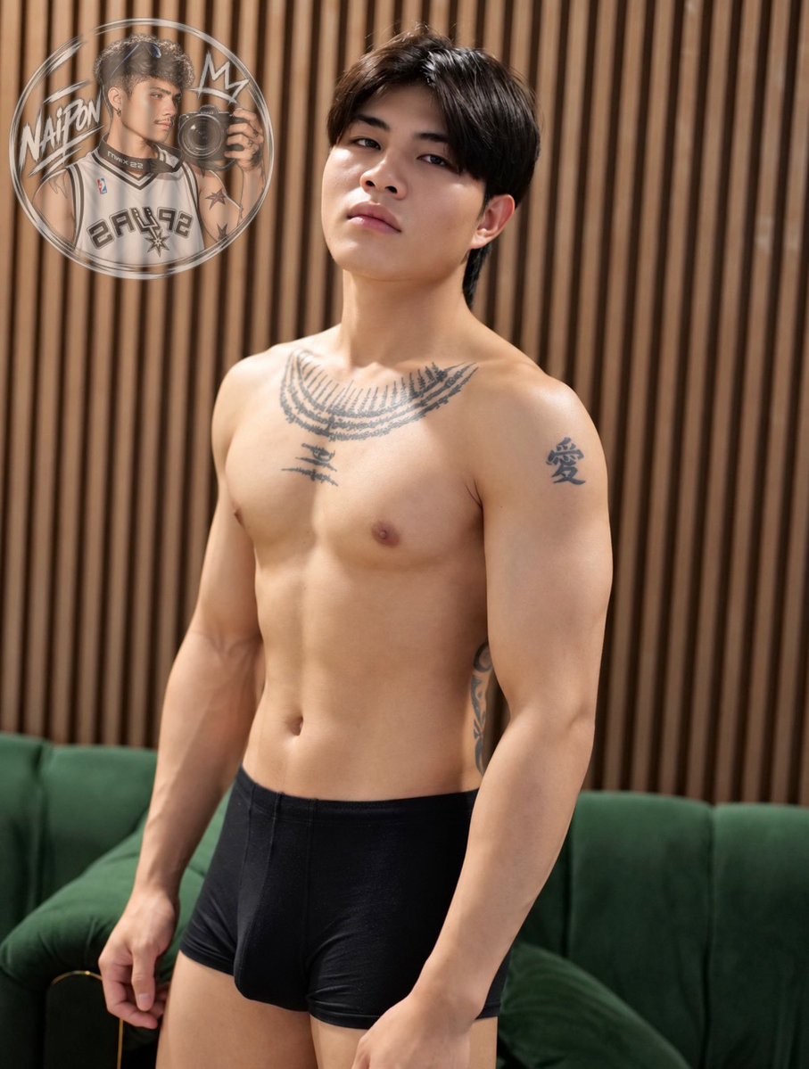 Relax101soi8's tweet photo. Relax spa 2 ลาดพร้าว 101 ปากซอย 8 
ยินดีต้อนรับครับ  
Line  🆔️ @110bphrm
ติดต่อจอง   🆔️https://t.co/MGUJ4Wdj45
#ลาดพร้าว101ซอย8 https://t.co/VTtdbnNfw2