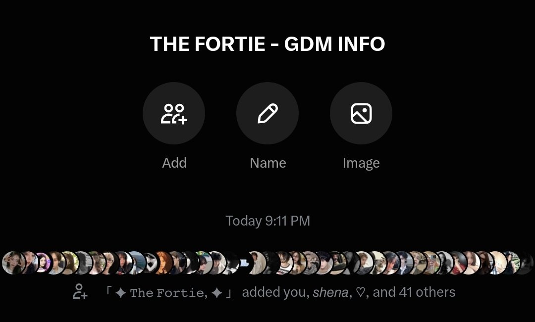 beniovan's tweet photo. Wall of fame (Fortie48) https://t.co/nGVqT9C3Ck