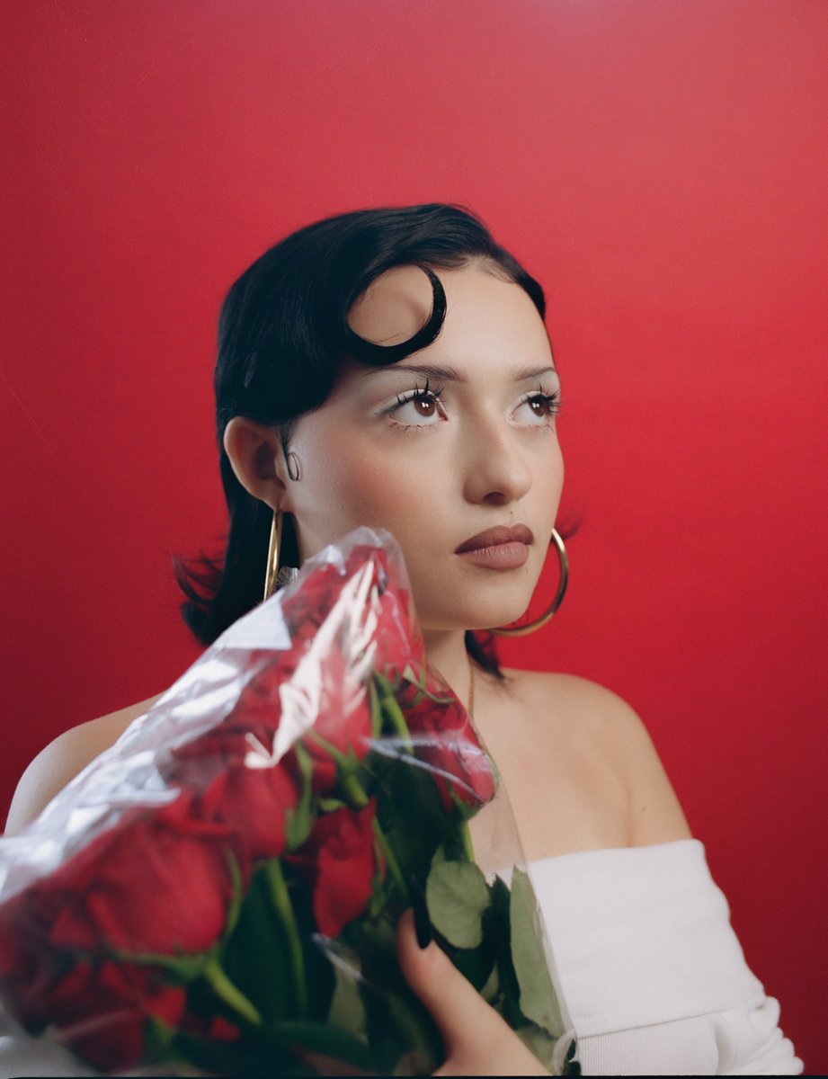 popsceneSF's tweet photo. NEW POPSCENE SHOW ON SALE NOW 🚨

NIKO RUBIO 🏊‍♀️🏊🏊‍♂️
late night swim in california tour 

FRIDAY, 12/4
@rickshawstopsf 
8pm doors,  9pm show

Support by OLIVIA C. DACAL

@holanikorubio 

GRAB TIX HERE! 🎟️🎟️🎟️

https://t.co/royloTvM3e https://t.co/Ibzcup6M97