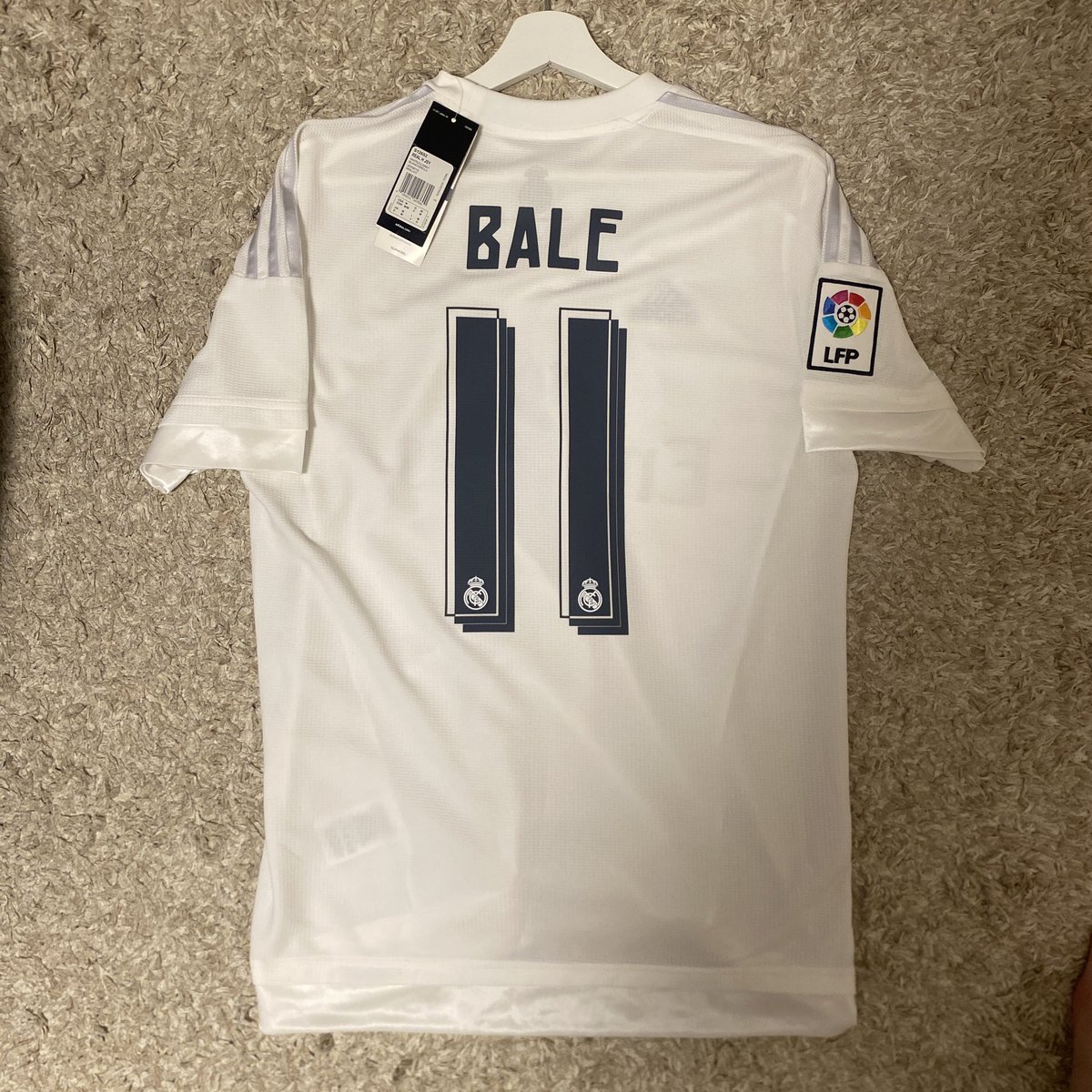 realmadrid1402's tweet photo. この辺コレクション整理のため売りに出します。
気になる方DMください。 https://t.co/W9xXQFq0rx