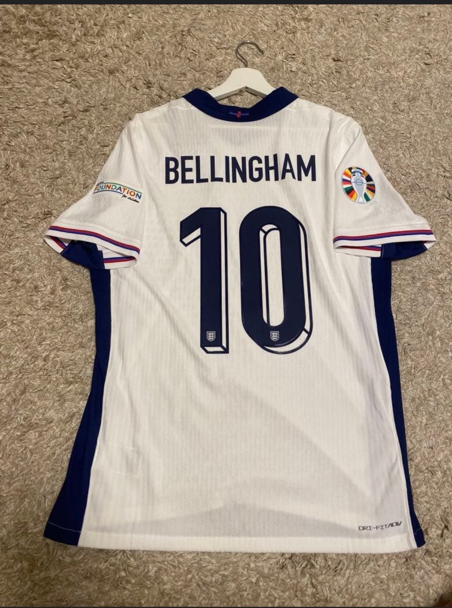 realmadrid1402's tweet photo. この辺コレクション整理のため売りに出します。
気になる方DMください。 https://t.co/W9xXQFq0rx