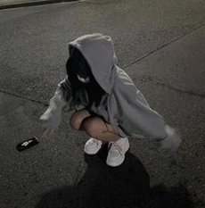 dnzkwx's tweet photo. 1more狙い専用のなんでもくんペルソナいないときつい😩 https://t.co/kK4wQro8aB