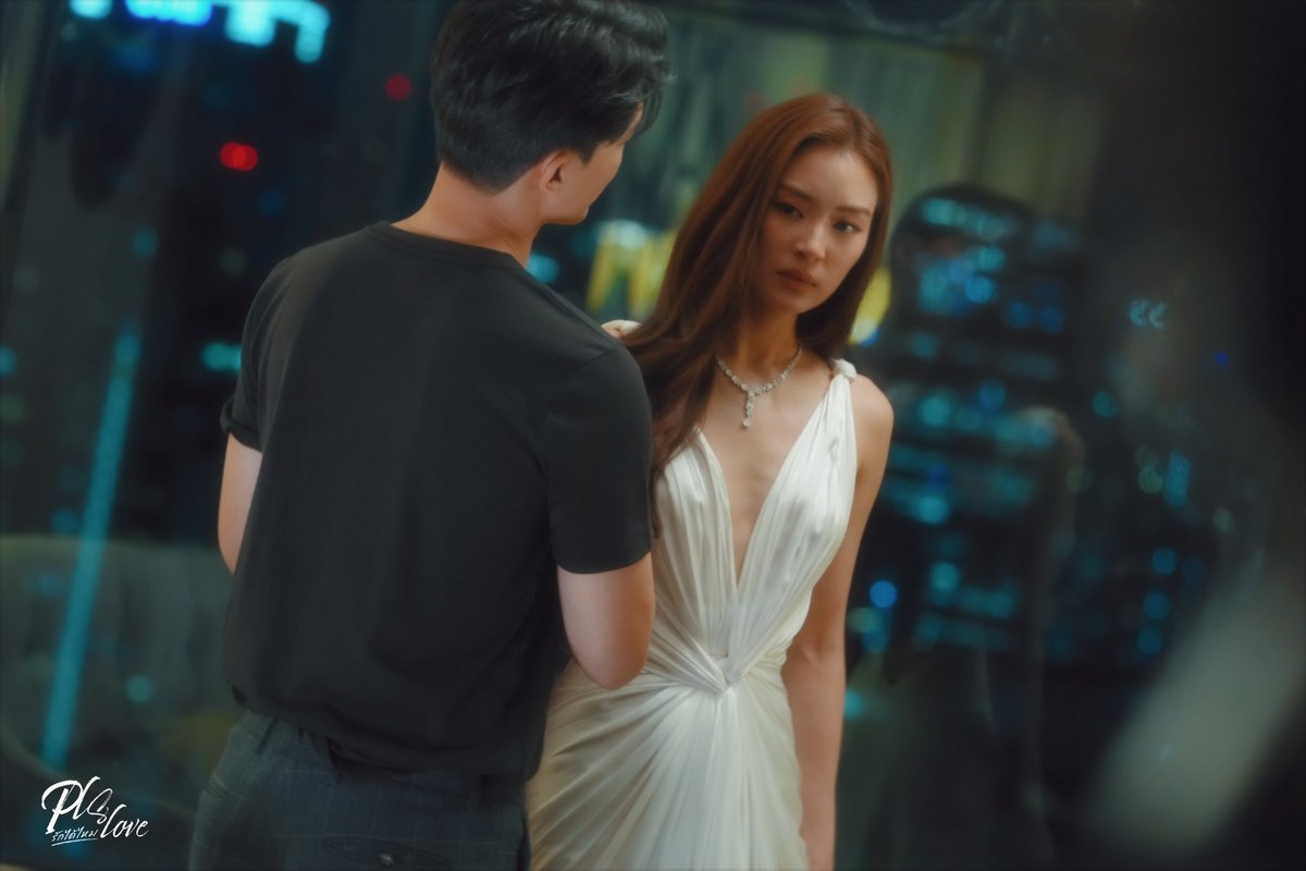 LenaMiu_CH3's tweet photo. คุณภีมมาช่วยป่านเดี๋ยวนี้นะ

LENAMIU PLS LOVE EP3
#PlsLoveรักได้ไหมEP3 https://t.co/zBH5H5Sqdf