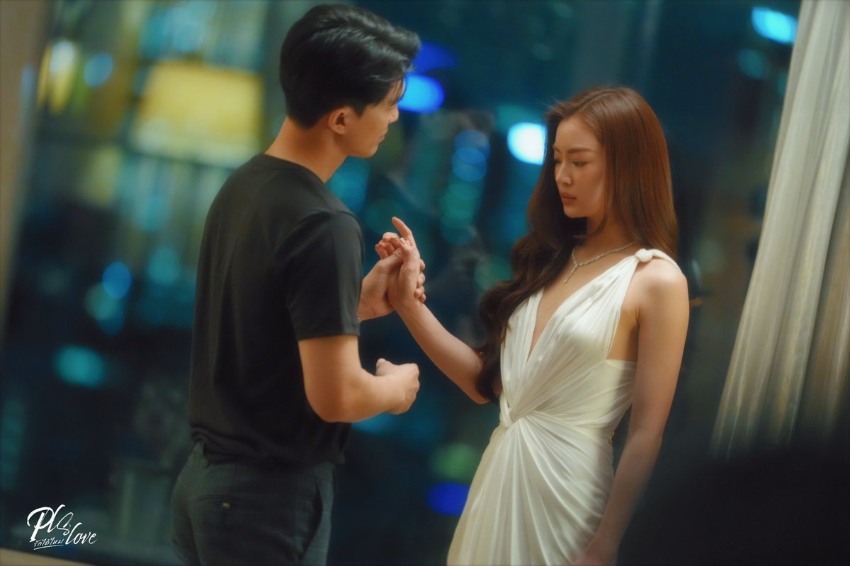 LenaMiu_CH3's tweet photo. คุณภีมมาช่วยป่านเดี๋ยวนี้นะ

LENAMIU PLS LOVE EP3
#PlsLoveรักได้ไหมEP3 https://t.co/zBH5H5Sqdf