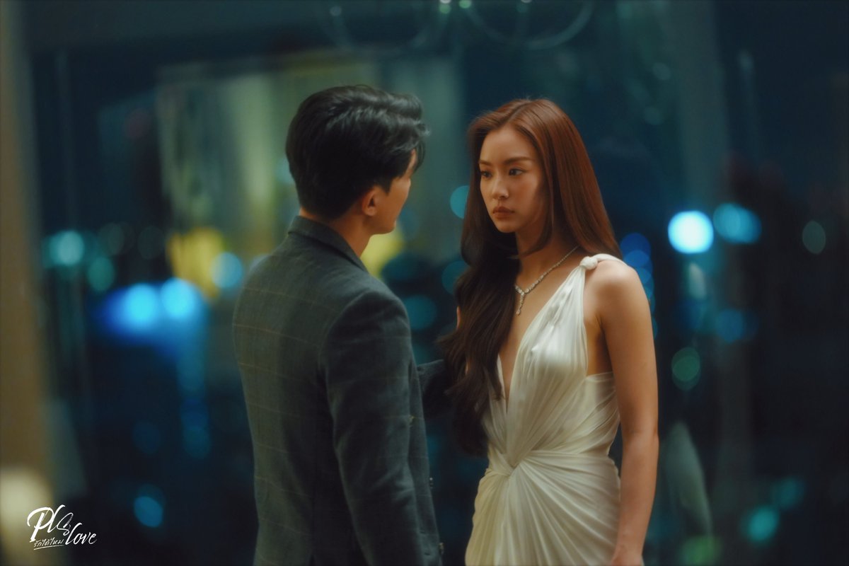 LenaMiu_CH3's tweet photo. คุณภีมมาช่วยป่านเดี๋ยวนี้นะ

LENAMIU PLS LOVE EP3
#PlsLoveรักได้ไหมEP3 https://t.co/zBH5H5Sqdf