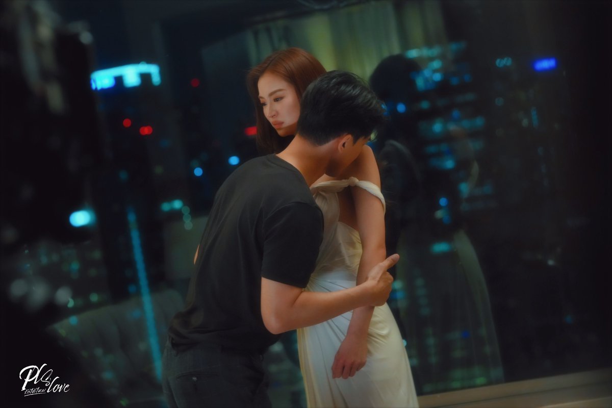 LenaMiu_CH3's tweet photo. คุณภีมมาช่วยป่านเดี๋ยวนี้นะ

LENAMIU PLS LOVE EP3
#PlsLoveรักได้ไหมEP3 https://t.co/zBH5H5Sqdf