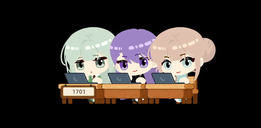 trpg_futon's tweet photo. 見てくださいこれ
天獄自陣
かわいい
完全再現できなかったの許して https://t.co/q9KZfrAfOL