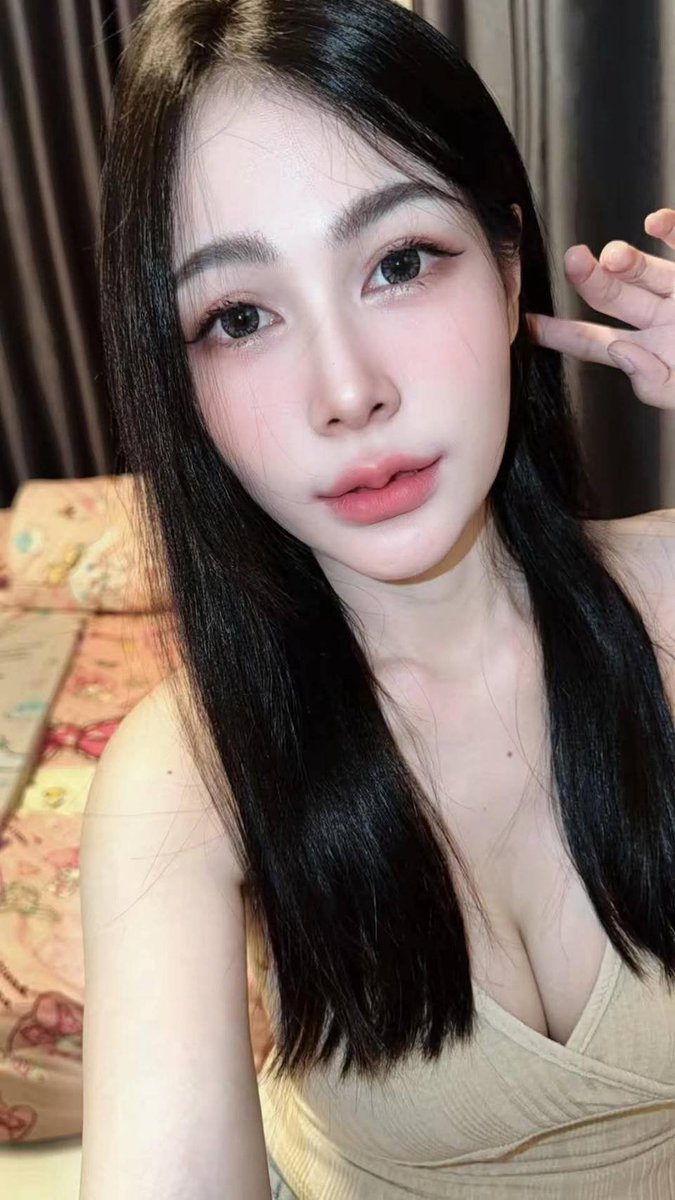 EmileCemanopw's tweet photo. ผิวใสฉ่ำวาว สวยดูเลอค่า🌷 ไอเทมลับที่บิวตี้บล็อกเกอร์เกาหลีโหวตให้เป็นอันดับ 1!"ของ ครีมกันแดดเนื้อซูเฟล่ บางเบา คุมมันนาน💫
เจอจ่ายหน้างาน 🚗เดินทางได้ตลอด🚗

🆔  mawa66 

 💕💮🌺🌸
#รับงานแกลง สามย่าน
#รับงานหาดแหลมแม่พิมพ์  แก่งหางแมว
#รับงานวังจันทร์  ป่ายุบใน  เขาชะเมา https://t.co/IUfRG3AmaA