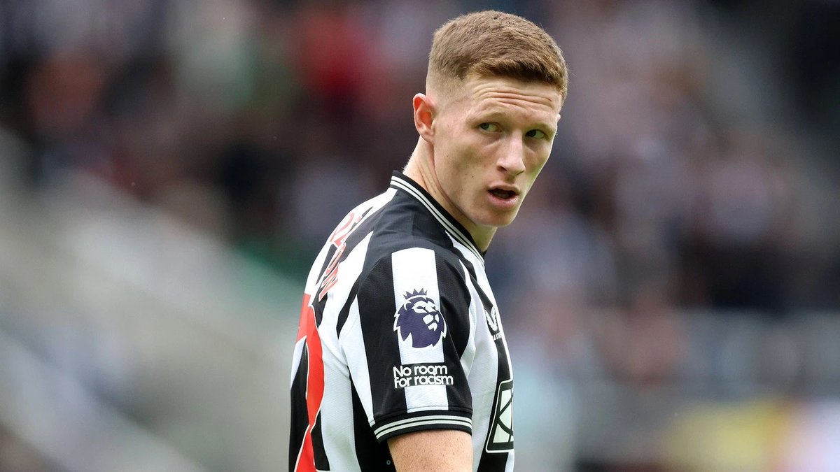 AIfieNUFC's tweet photo. Bring him home https://t.co/jyd4WMjfq0