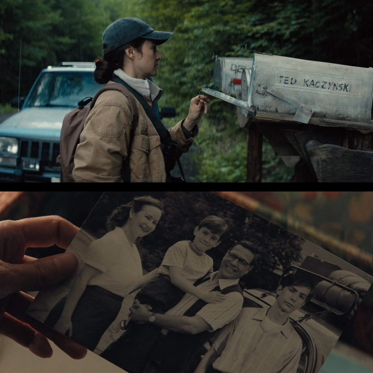 koreanoli's tweet photo. Movie was okay, but an 8-episode Netflix adaptation of this would've gone crazy 💯 https://t.co/SrykRwjvRk