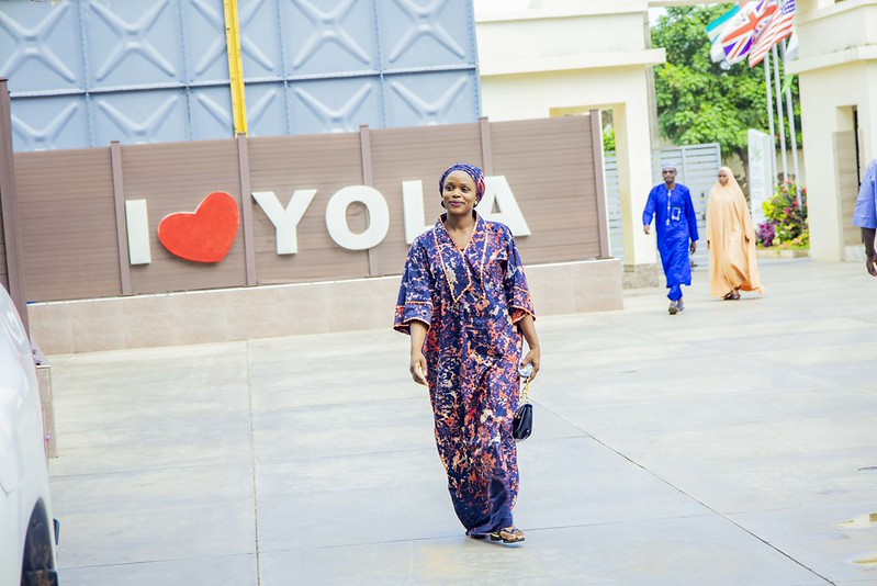 sahelconsulting's tweet photo. In six years 4.3 million+ litres of fresh milk was supplied.
19,118 dairy farmers were connected to the formal dairy supply chain. 🥛 https://t.co/4WYRczO0zB