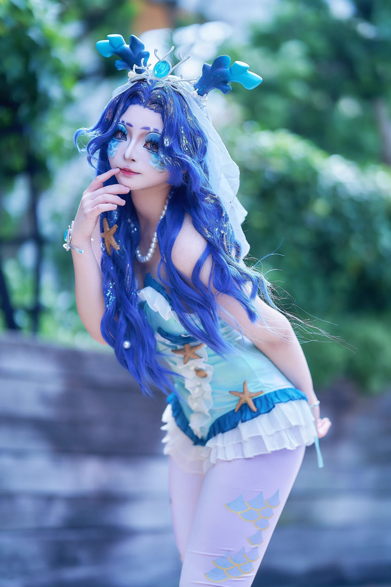 kaz (@kaz36452464) / X