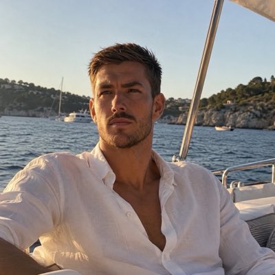 Doilsh's tweet photo. #NewProfilePic https://t.co/AlfaOewhmI
