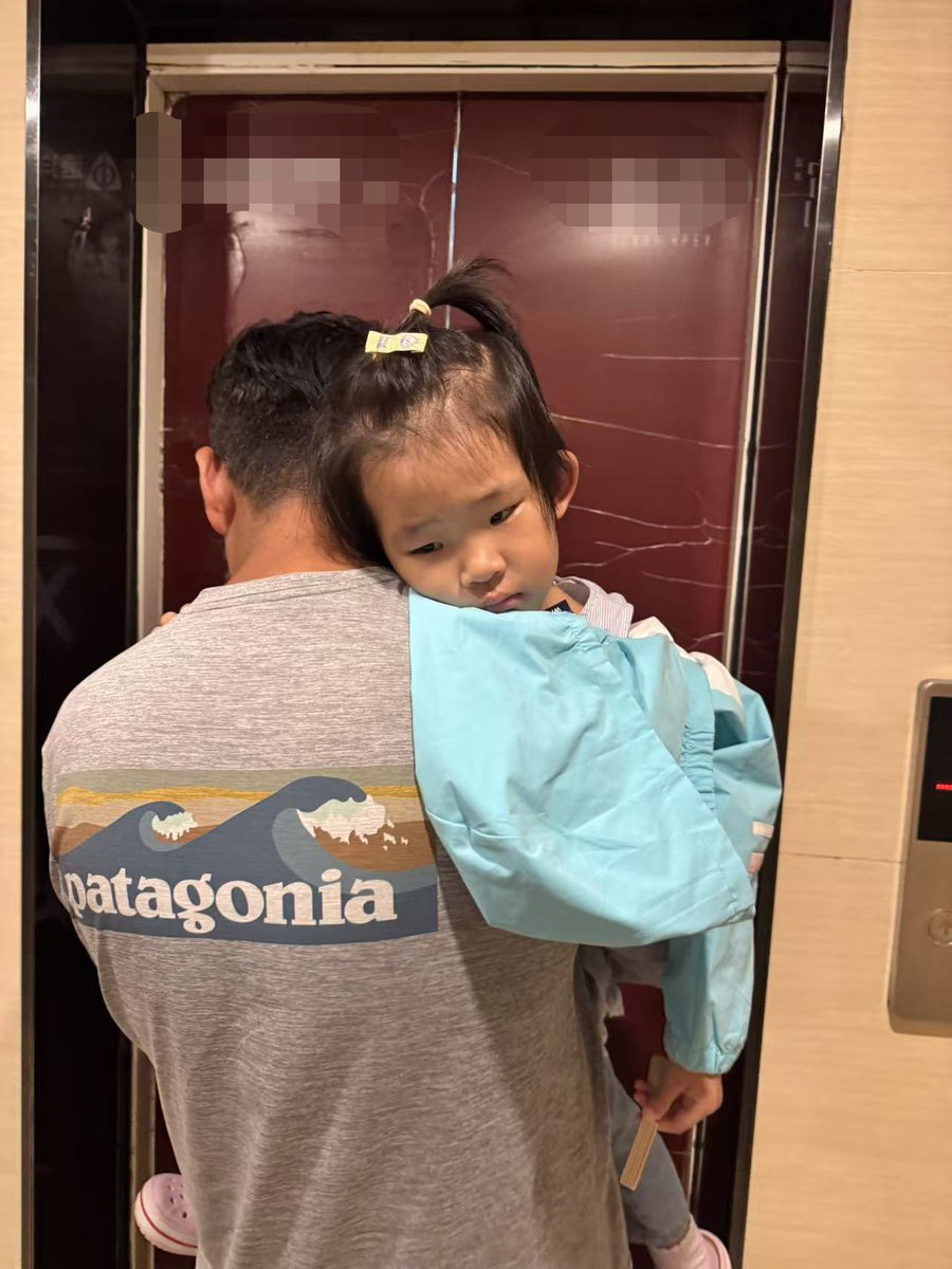 GentlerSeason's tweet photo. 蔫巴了😭😭😭 https://t.co/kwXwmbgqON
