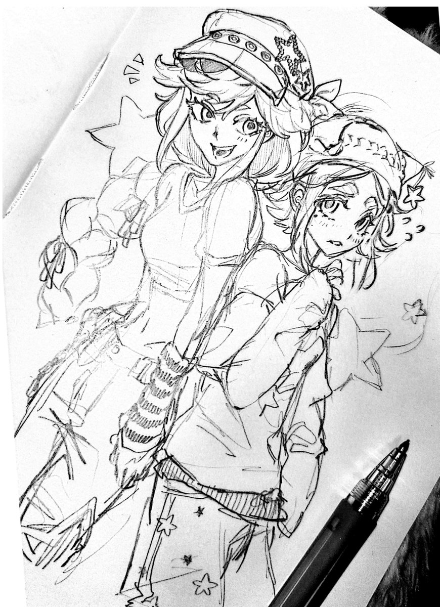 gachigachi030's tweet photo. rkgk https://t.co/eD1Vh5W8dZ