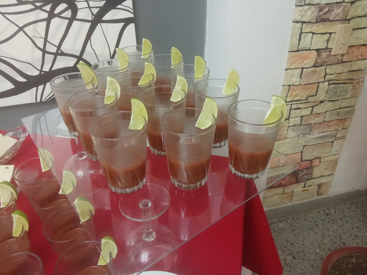 CasaExpoDir's tweet photo. #ExpoholguinSi https://t.co/9DMQG1Hf59