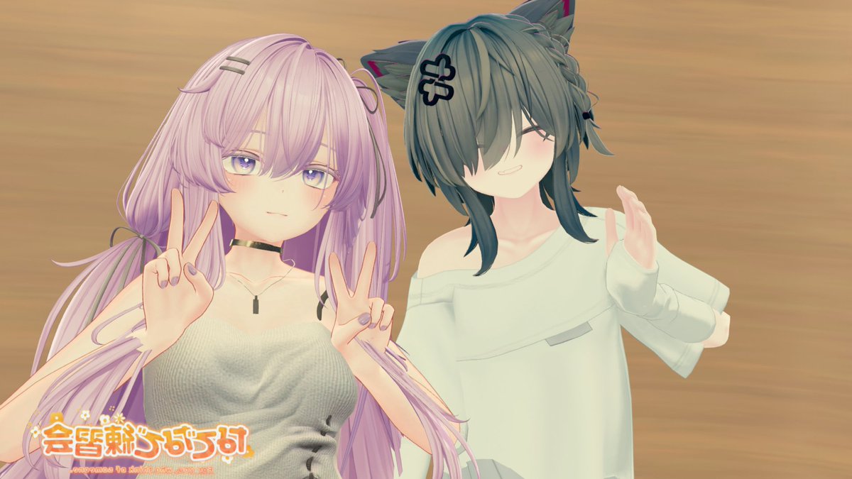 N_yanko_kun's tweet photo. なでなで練習させてもろた
自分の出力したいことが相手にちゃんと伝わってたみたいなので嬉しかったしちょっと自信が持てました 
#なでなで練習会 https://t.co/2kUd4f1J9i