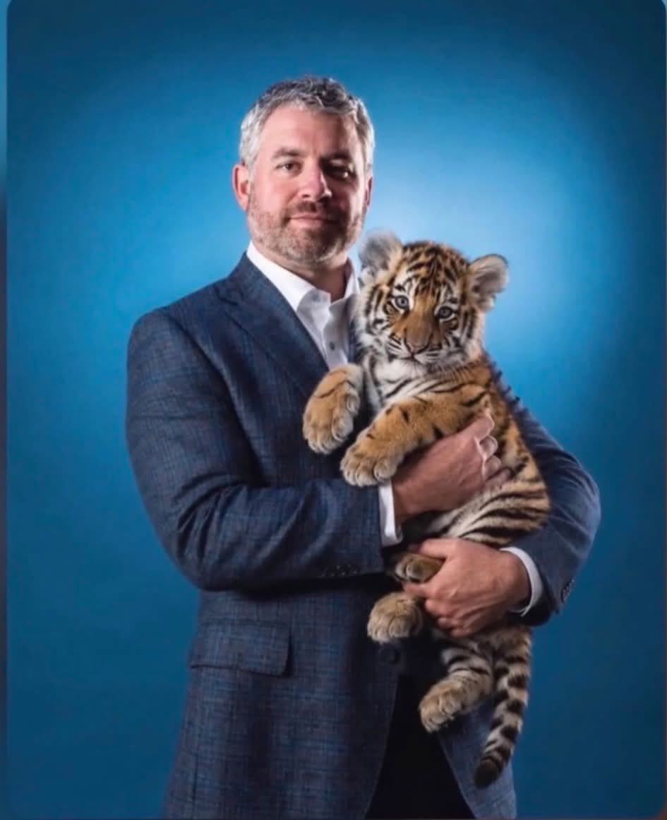 LSUSUX's tweet photo. @BrennonChapman https://t.co/htMI4Huqy5