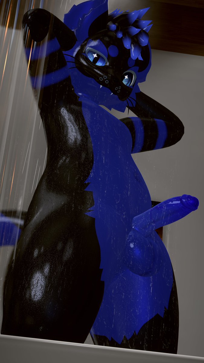 DekyIsCritter's tweet photo. Join me~ https://t.co/gyJeE6Dru9