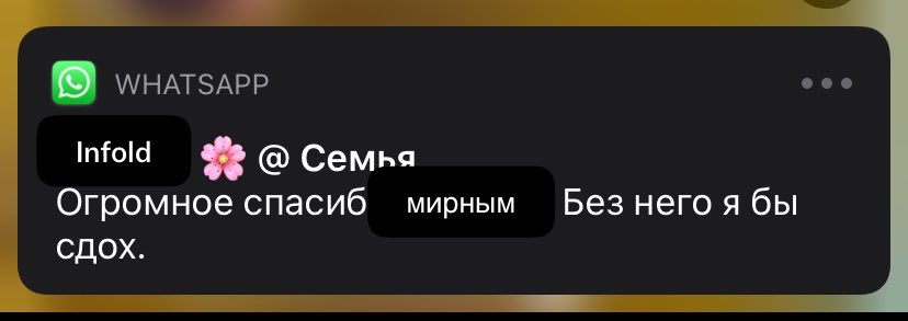 hygge1b's tweet photo. почему зайти ради опроса плохая идея 

1. этого никто не увидит. я говорю про публичный манифест: даже если выкладывать скрины реальной причины входа в игру ради опроса, сама компания внутри страны может просто ✨не публиковать ✨ ничего. 

задумайтесь: они игнорируют то, что поднимает публичный шум и вредит репутации компании напрямую, так почему им будет не плевать на то, что легко скрыть?

2. в аргументах за опрос все опираются на представление инфолд как милой компании, которая прислушивается к игрокам. но это не так. они игнорируют нас уже 3 месяца. 

3. «один всплеск DAU ничего не значит». один всплеск DAU и скачиваний во время мульти = красивые цифры роста в отчёт. опять же: им достаточно просто не указывать причину, зато растущие показатели для очередной статьи «мы пережили инцидент» будут.

что делать вместо этого? 

1. продолжать пушить теги 
2. писать им комментарии
3. для радикалок: писать письма 
4. для тех, кому Валко важнее игры: удалить аккаунт и в причине указать его отмену
5. не повышать им НИКАКИЕ показатели 

чем хуже ВСЕ их цифры, тем больше влияние бойкота. в конце концов, это то, что бойкот и означает. 

я удалила аккаунт. для меня #NoValkoNoInfold — главный приоритет. способов связаться с компанией много и без опросов, которые будут проигнорированы. 

ну и прикрепляю любимый мем от моего дедушки 

#PapergamesRuinsCNGaming #NoValkoNoMoney #LadsIs6 #BringValkoBack