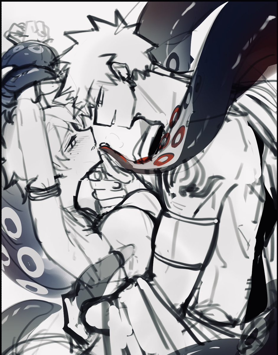 comacomaVlog's tweet photo. あらあらあらあら https://t.co/HAl0uix2vf