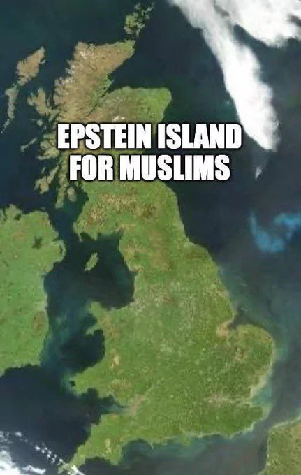 ForgetsHisKeys's tweet photo. @TRobinsonNewEra No Morals, No Laws, No Worries — C’mon Over https://t.co/lloaw1xlWV