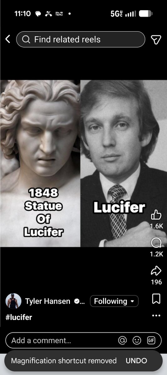 Richard60328585's tweet photo. @misssidras Isreal, Zionists Jews, 33rd degree Masonic illuminati and fallen angels, possibly archons or shape shifting reptilians. https://t.co/7rdRTUxgbJ