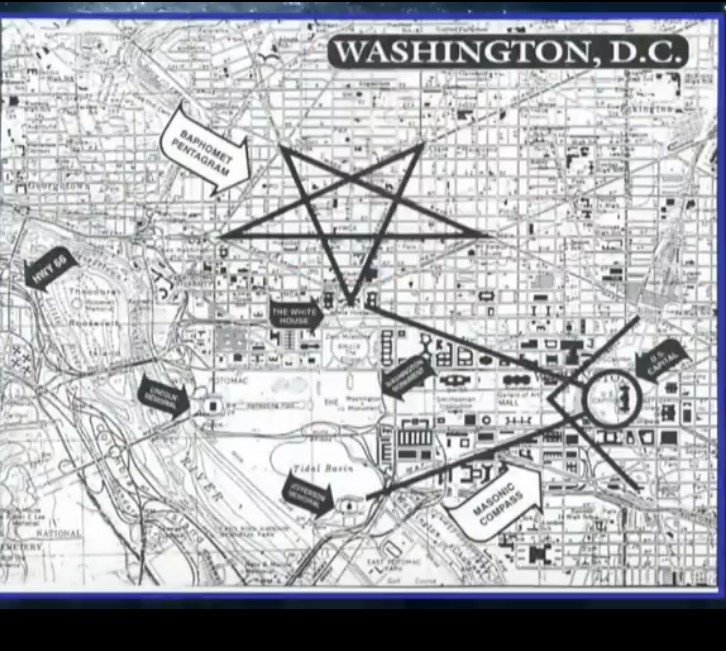 Richard60328585's tweet photo. @misssidras Isreal, Zionists Jews, 33rd degree Masonic illuminati and fallen angels, possibly archons or shape shifting reptilians. https://t.co/7rdRTUxgbJ
