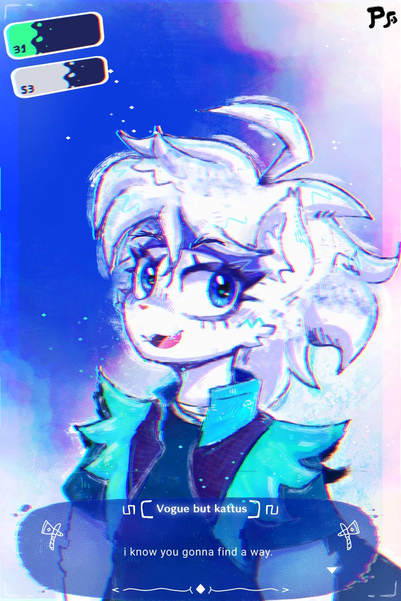 Paperflows51213's tweet photo. Probably the most stunning furry art I made by far

#art #oc #furry https://t.co/kkgcA71sG6