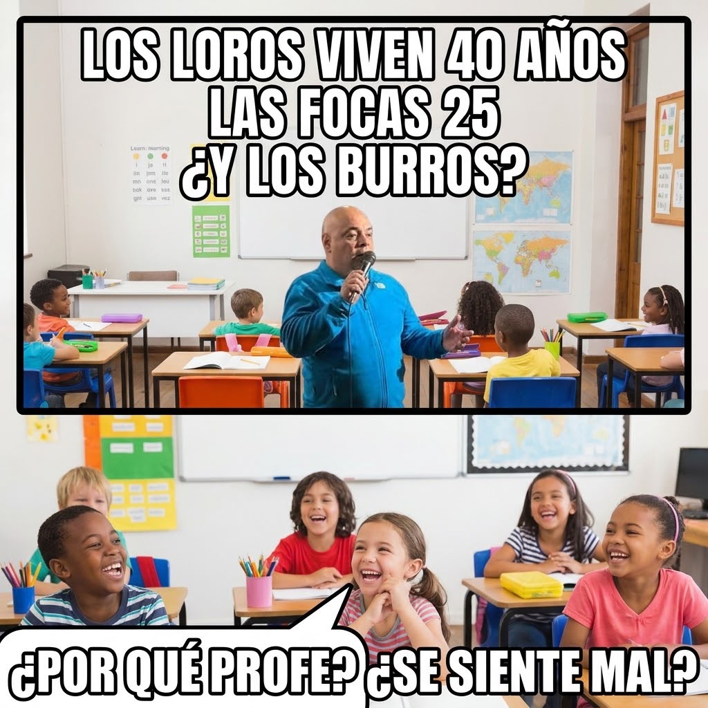 albertomadridcl's tweet photo. Para empezar con una sonrisa el fin de semana.

https://t.co/VroOr4v7BJ https://t.co/iqpHpXcOWZ