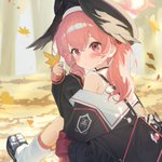 Photo by riago (@lingochah)