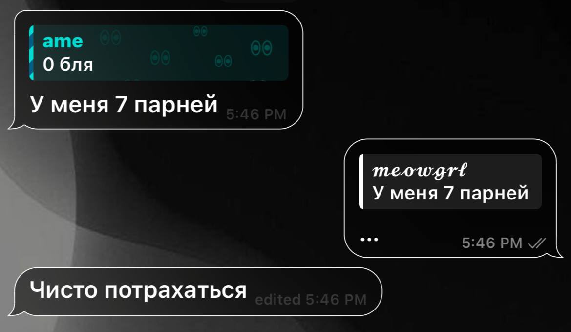 RomanAbrokin's tweet photo. https://t.co/RMuEBuSXwp