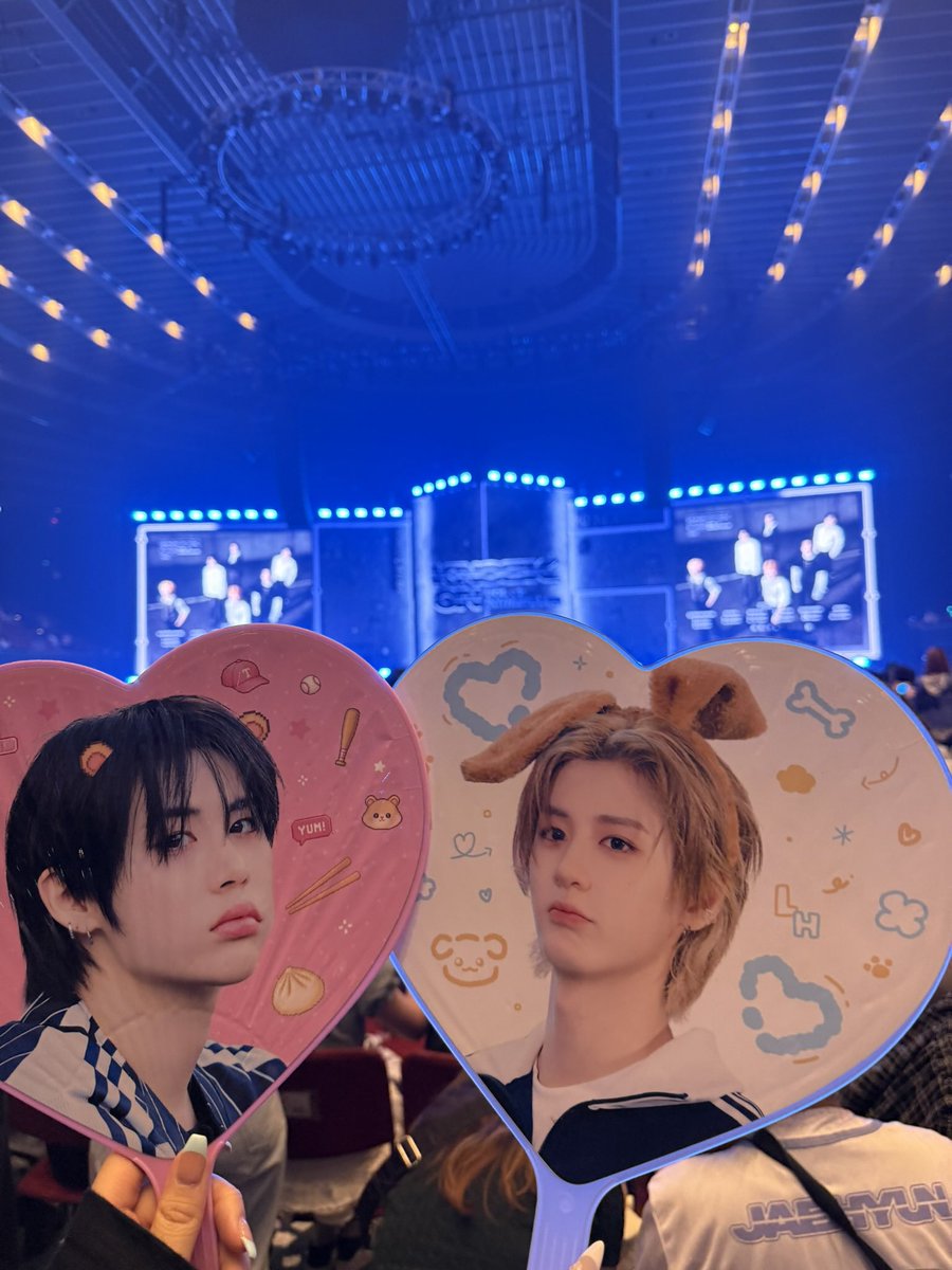 Ttul21's tweet photo. 오사카사카오사카사카오~ https://t.co/pD2nufUn7M