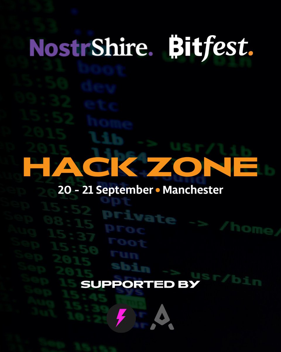 Bitfestuk tweet picture