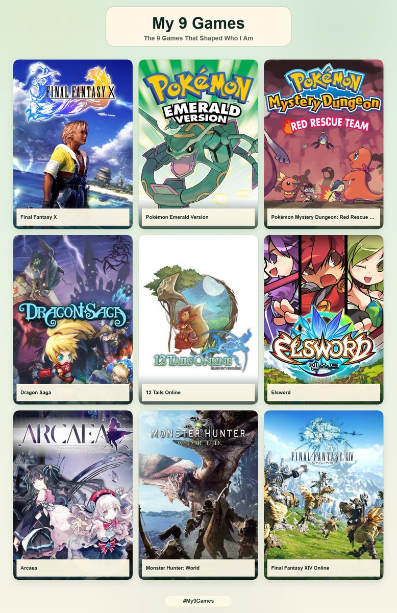 Ruvation's tweet photo. https://t.co/5EAi9dt4jO https://t.co/sheKSBOIAp