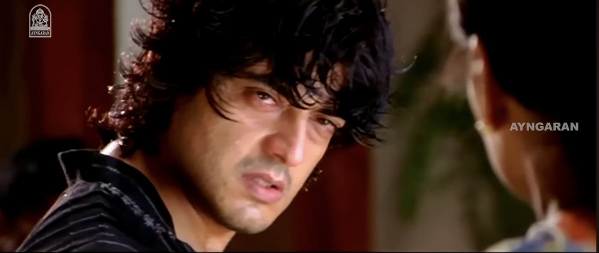 rightraaa's tweet photo. Yeah glad i dint grow up watching a film where the protagonist rapes a woman for questions his masculanity https://t.co/FrbhuTAGb5