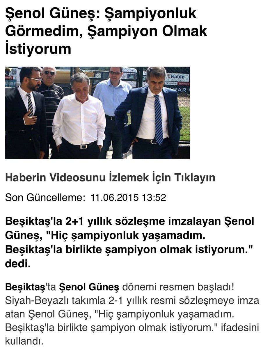 BesiktasGucuX's tweet photo. İlk geldiği gün
İmza atar atmaz ! https://t.co/EHhRdAlC7A