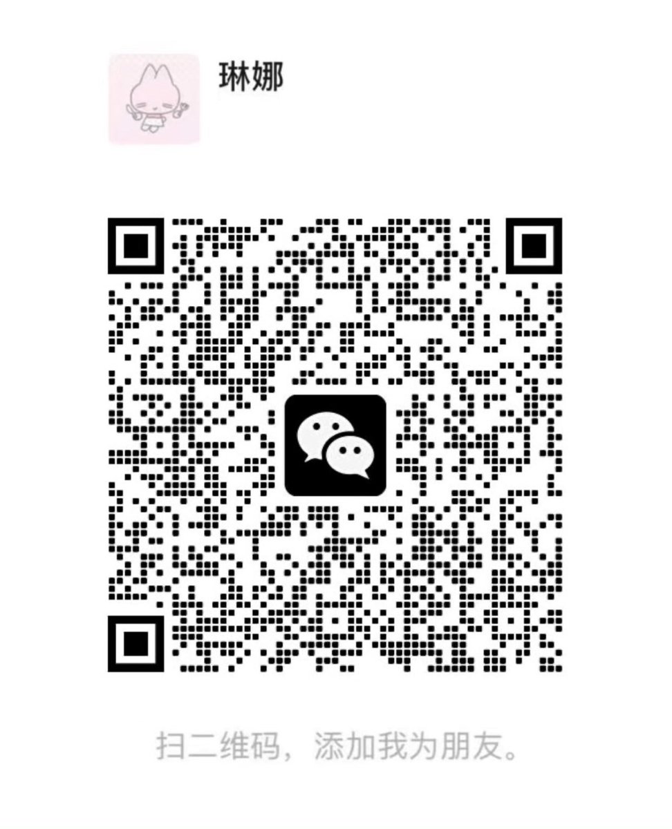 MTrae8228's tweet photo. 突然很想被口爆，就是那种喉屄被当成飞机杯，咕啾咕啾翻着白眼，淫水顺着大腿流下来，想想都爽爆了~

 #母狗 #肉便器 #骚逼 #精厕母猪 #发骚日记 #贱货母狗 #鸡巴套子 #粗口辱骂 #轮奸 #农民工 #寸止 #阴蒂 #阴蒂奴  #寸止  #边缘 #发情 #阴蒂 #阴蒂责 #男尊女卑 #阴蒂责  #露出反差 https://t.co/Nv5LKILsyP