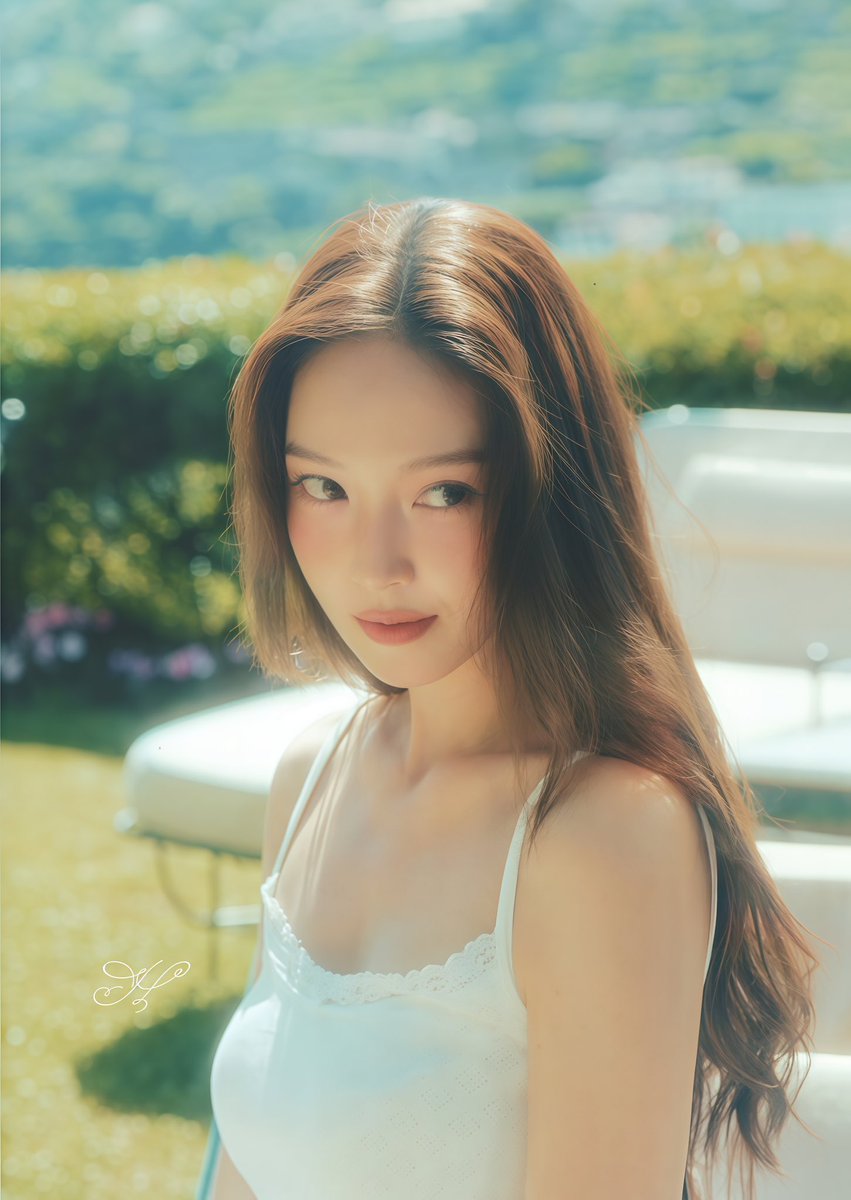 mudjaixjessica's tweet photo. https://t.co/azLWVxzAYk