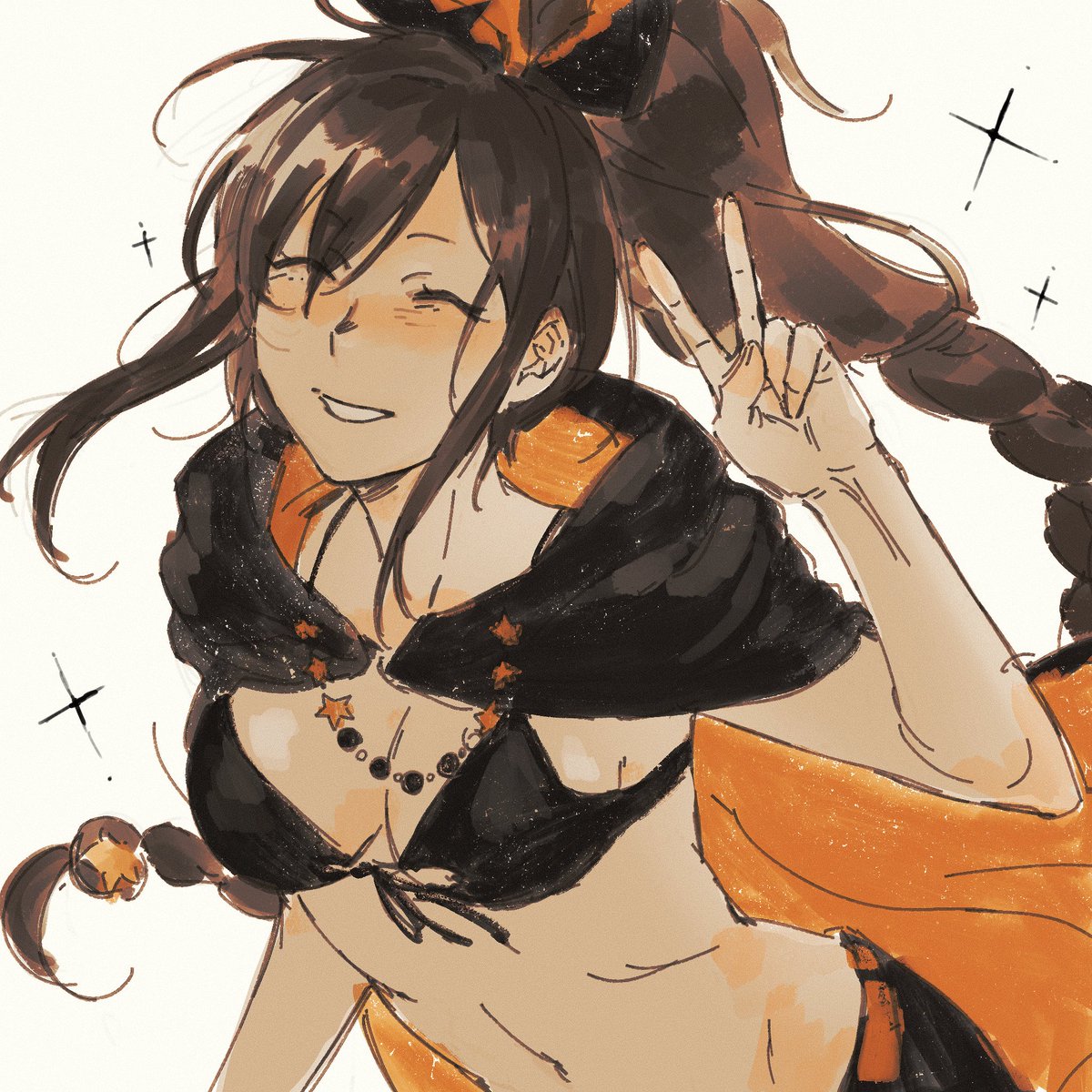 AscarE168's tweet photo. 🦂
#リゼロ https://t.co/0Og03ij5sv